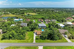 9119 Willmington, Englewood, FL 34224 - Photo 19