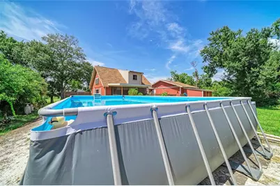 9119 Willmington, Englewood, FL 34224 - Photo 9