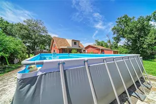 9119 Willmington, Englewood, FL 34224 - Photo 9