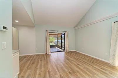 9119 Willmington, Englewood, FL 34224 - Photo 25