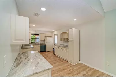 9119 Willmington, Englewood, FL 34224 - Photo 29