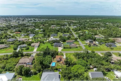 9119 Willmington, Englewood, FL 34224 - Photo 39