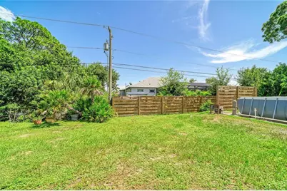 9119 Willmington, Englewood, FL 34224 - Photo 5