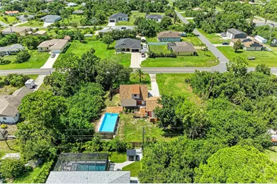 9119 Willmington, Englewood, FL 34224 - Photo 15