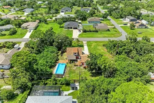 9119 Willmington, Englewood, FL 34224 - Photo 15