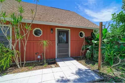9119 Willmington, Englewood, FL 34224 - Photo 21