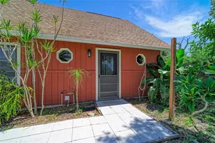 9119 Willmington, Englewood, FL 34224 - Photo 21
