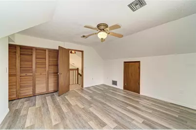 9119 Willmington, Englewood, FL 34224 - Photo 45