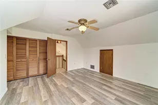 9119 Willmington, Englewood, FL 34224 - Photo 45