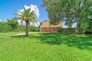 9119 Willmington, Englewood, FL 34224 - Photo 1