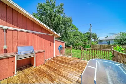 9119 Willmington, Englewood, FL 34224 - Photo 53
