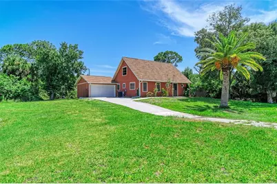 9119 Willmington, Englewood, FL 34224 - Photo 37