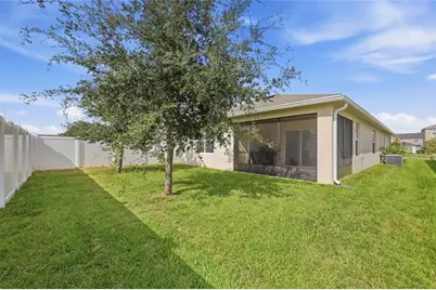 1512 Fernmeadow Street, Kissimmee, FL 34744 - Photo 23