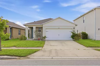 1512 Fernmeadow Street, Kissimmee, FL 34744 - Photo 1
