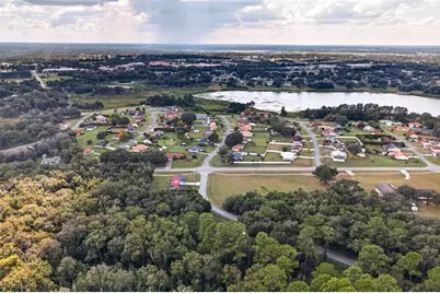 296 Oak Lane Track, Ocala, FL 34472 - Photo 35