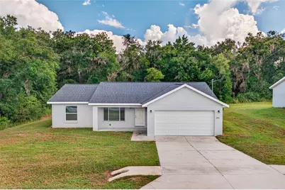 296 Oak Lane Track, Ocala, FL 34472 - Photo 1