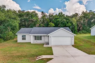 296 Oak Ln Trak, Ocala, FL 34472 - Photo 1