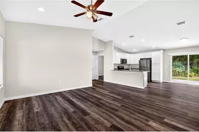 296 Oak Lane Track, Ocala, FL 34472 - Photo 5