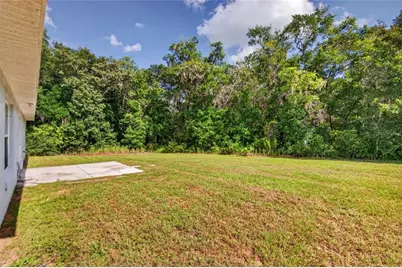 296 Oak Lane Track, Ocala, FL 34472 - Photo 27