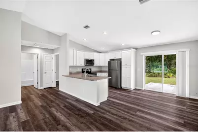 296 Oak Lane Track, Ocala, FL 34472 - Photo 11
