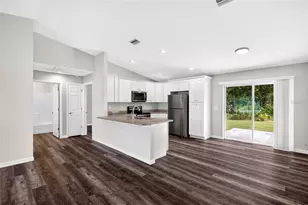 296 Oak Ln Trak, Ocala, FL 34472 - Photo 11