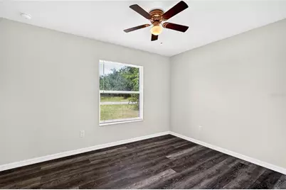 296 Oak Lane Track, Ocala, FL 34472 - Photo 25