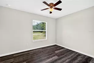 296 Oak Ln Trak, Ocala, FL 34472 - Photo 25