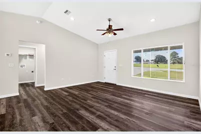 296 Oak Lane Track, Ocala, FL 34472 - Photo 9