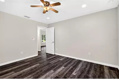 296 Oak Lane Track, Ocala, FL 34472 - Photo 19