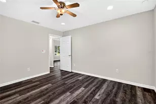 296 Oak Ln Trak, Ocala, FL 34472 - Photo 19