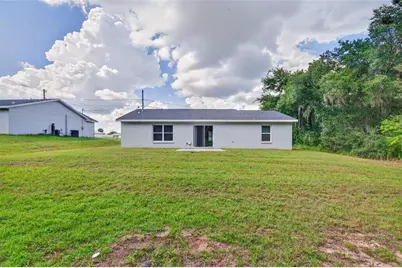 296 Oak Lane Track, Ocala, FL 34472 - Photo 29