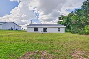 296 Oak Ln Trak, Ocala, FL 34472 - Photo 29