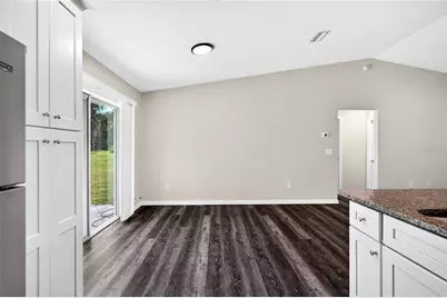 296 Oak Lane Track, Ocala, FL 34472 - Photo 15