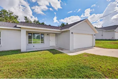 296 Oak Lane Track, Ocala, FL 34472 - Photo 3