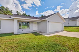296 Oak Ln Trak, Ocala, FL 34472 - Photo 3