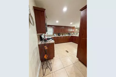 7485 SW 19th Place, Ocala, FL 34474 - Photo 9