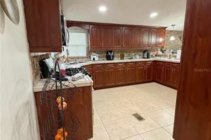 7485 SW 19th Pl, Ocala, FL 34474 - Photo 9