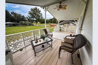 7485 SW 19th Place, Ocala, FL 34474 - Photo 7
