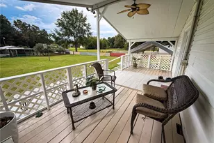 7485 SW 19th Pl, Ocala, FL 34474 - Photo 7