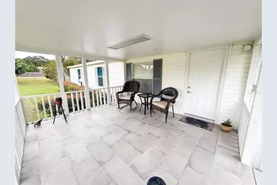 7485 SW 19th Place, Ocala, FL 34474 - Photo 3