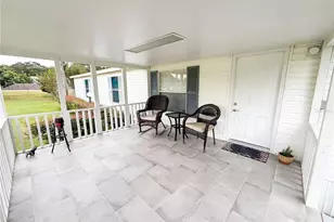 7485 SW 19th Pl, Ocala, FL 34474 - Photo 3