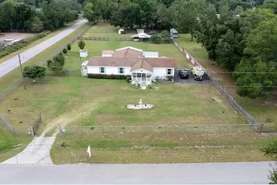7485 SW 19th Place, Ocala, FL 34474 - Photo 29
