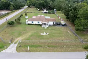 7485 SW 19th Pl, Ocala, FL 34474 - Photo 29