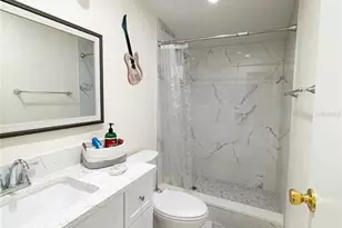 7485 SW 19th Pl, Ocala, FL 34474 - Photo 19