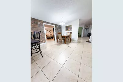 7485 SW 19th Place, Ocala, FL 34474 - Photo 11
