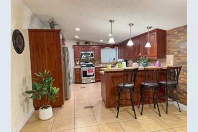 7485 SW 19th Place, Ocala, FL 34474 - Photo 13