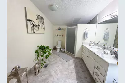 7485 SW 19th Place, Ocala, FL 34474 - Photo 23