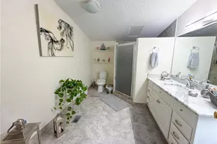 7485 SW 19th Pl, Ocala, FL 34474 - Photo 23