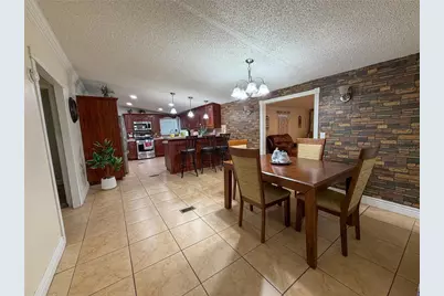 7485 SW 19th Place, Ocala, FL 34474 - Photo 17