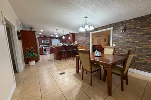 7485 SW 19th Pl, Ocala, FL 34474 - Photo 17